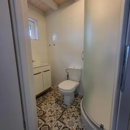Parkowa * Sztutowo
